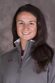 Aimee Meissner
