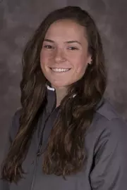 Emily Opperman