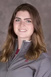 Danielle White