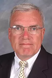 George DeLeone