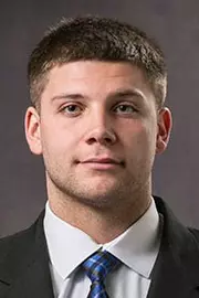 Mike DiFrancesco