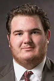 Dan Drewes