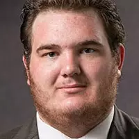 SBU