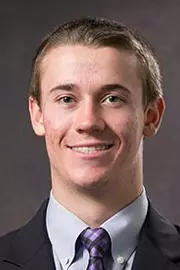 Jake Geiger
