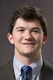Dan McDonald
