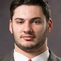 FIU
