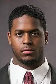 Taiyir Wilson