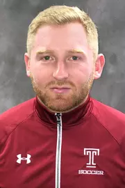 Joe Barber