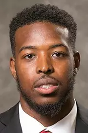 Adonis Jennings