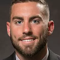 SBU