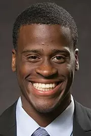 Kareem Gaulden