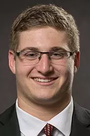 Josh Lang