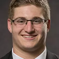 SBU