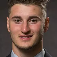SBU