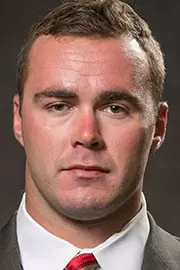 Jake O'Donnell