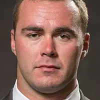 SBU