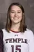 UConn