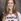 Vandegrift, Hannah