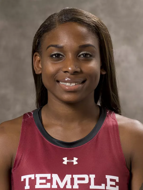 Maiyah Brown