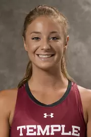 Paige Gross