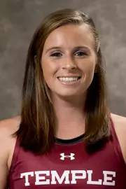 Ashley Kucera