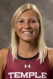 Ali Meszaros