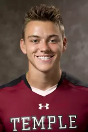 Trevor Babin