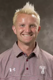 James Gledhill