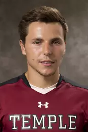 Jorge Gomez Sanchez