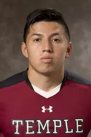 Wilson Gonzalez