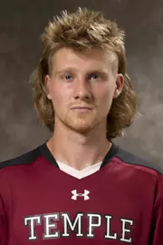 Kevin Klett