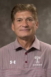 David MacWilliams