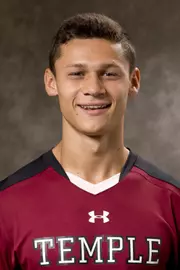 Matt Mahoney