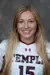 Temple University