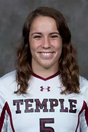 Taylor Matsinger