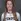 McGlinn, Sarah