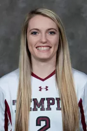 Cydney Niedermeyer