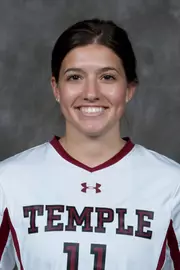 Paige Rachel