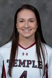 Delia Trimble