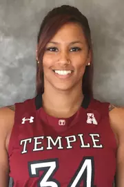 Monasia Bolduc
