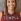 Sherrill, Ruth