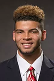 Julian Conover