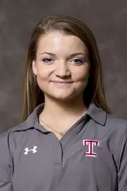 Caitlin O'Brien