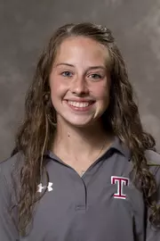 Megan Schneider