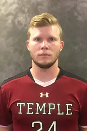 GilesTucker_Tanner