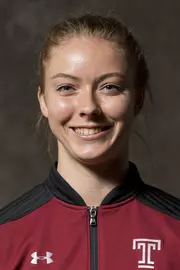 Alexandra Keft