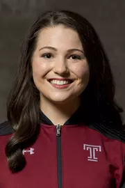 Kristen Kemnitzer