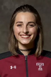 Alexa Prasher
