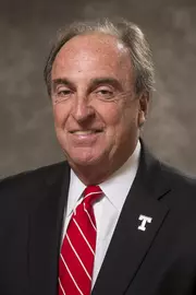 Fran Dunphy