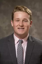 Mark Hueber